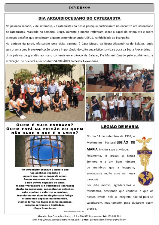 349DD61F-843D-4C78-9893-E6EA1B8F1734