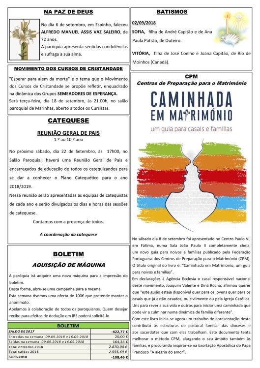 3A4CB683-A9F9-47B7-AED2-FF27B401B4D4