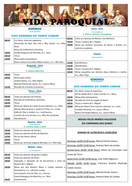 68B4751C-8B90-4353-93BE-12FE88990B1A