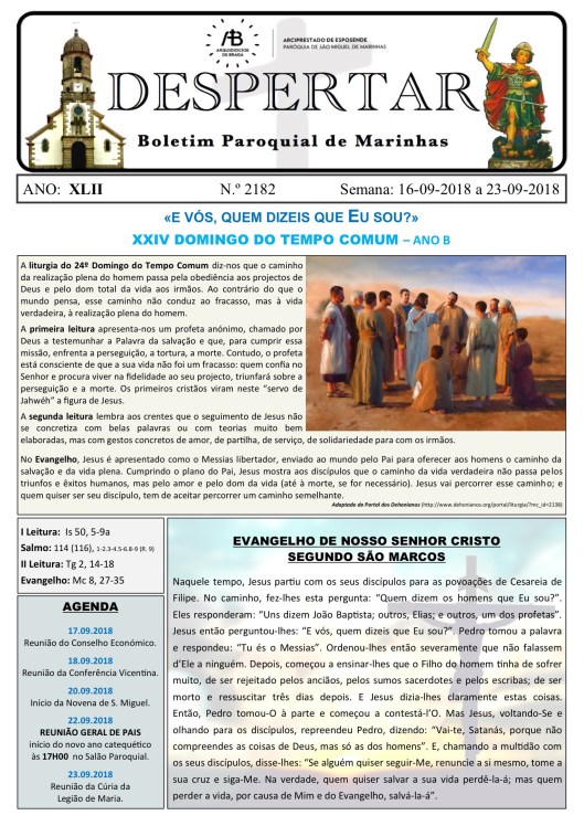 EFF506A0-3E02-420E-B2E1-EC82246DEEF0