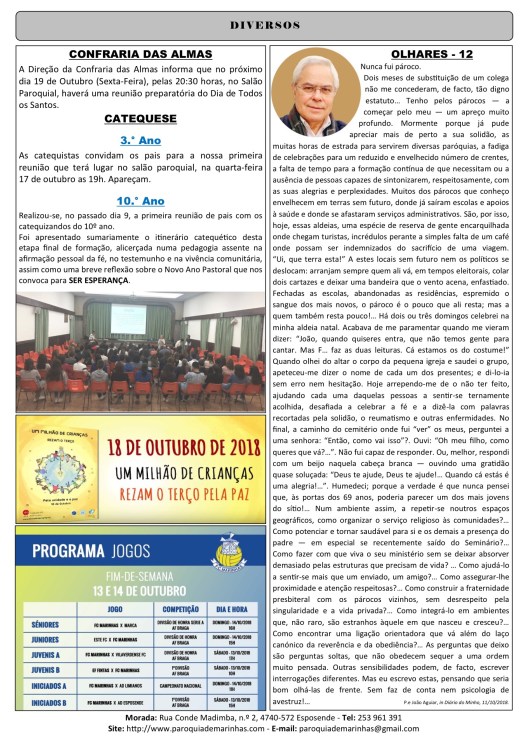 3D89B6B0-A3BA-4DBC-8F47-CA3D587165B0