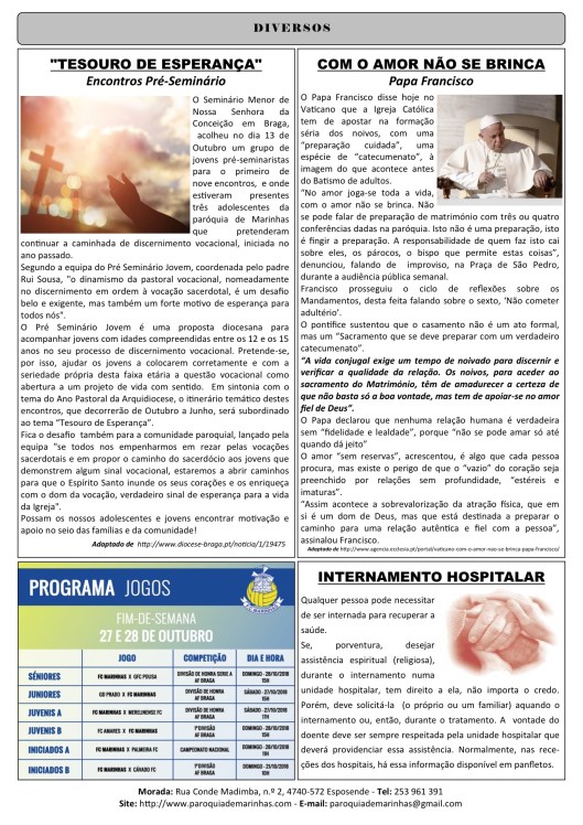 4801FCDB-C149-44C9-B656-EEB9FCC2B5E7