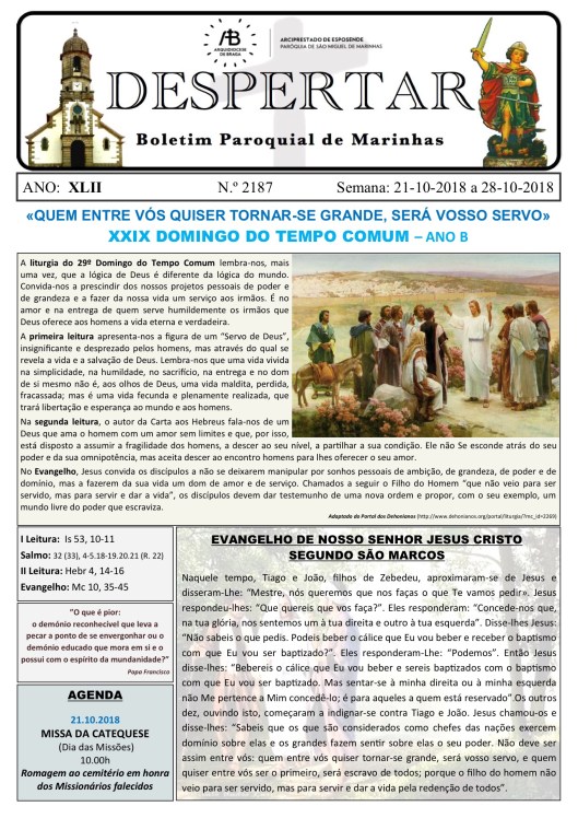 767A6905-A055-4518-929E-98FC8F00BEEC