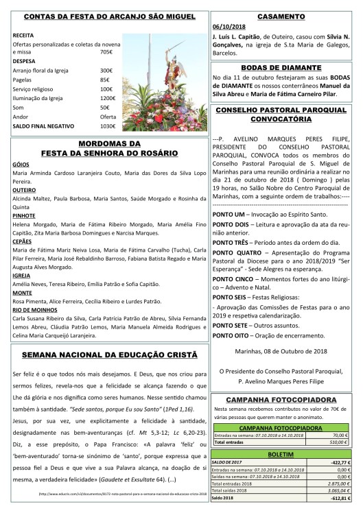 9818D620-F959-4917-8A21-D655C4BA3399