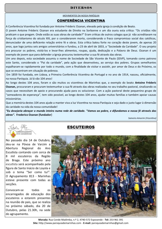 ECD770C4-8605-486A-9C05-902A28833BF7