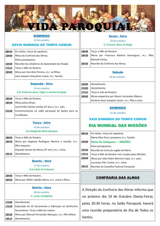 FE723A59-DC83-4C25-A863-9B11B06B60A0