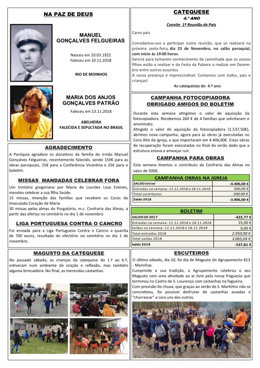 0B1F63E6-A424-40DB-9BEF-41CCDDEF1C58