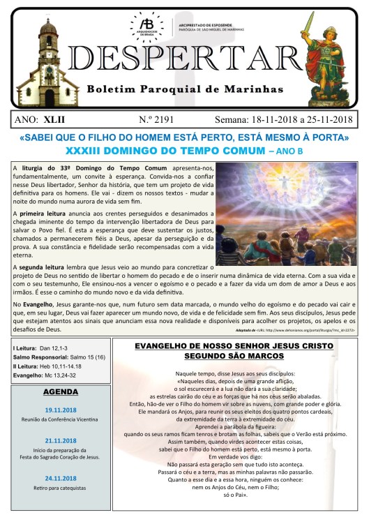 0DB7D21B-D33E-4741-A076-D230348DAEDD