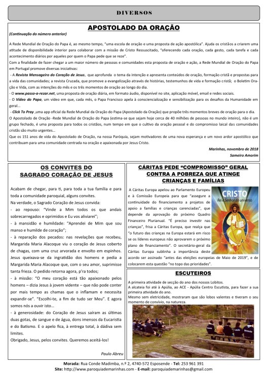 10AD283E-2DAF-4D8D-B5C1-BEB1264AB31F