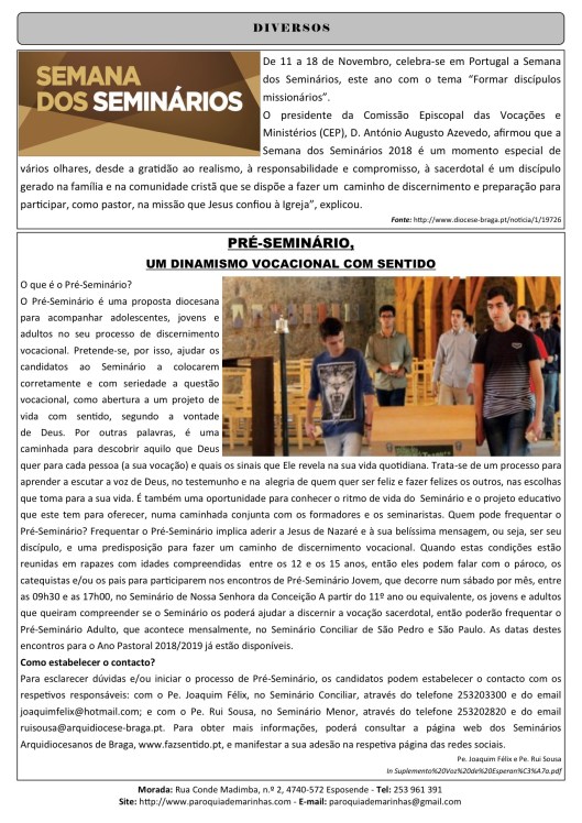 39D21DC6-69CB-449A-8851-7393A8C9CFE5