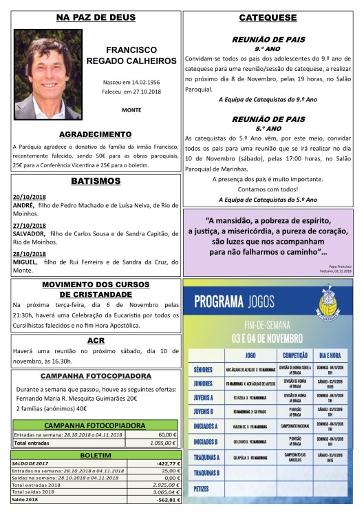 40F1F94F-8AB1-4C3B-85D4-78AA16024B64