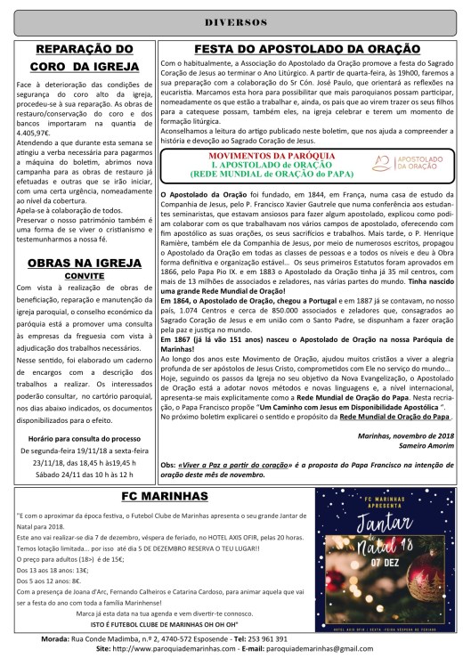 A5369ECA-1AE2-4386-AFC5-AB993EBEB6E2