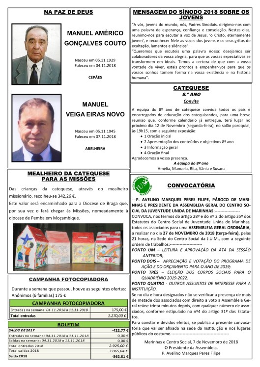 AAE08B96-F987-4CFA-B238-AD95C4E76B9E