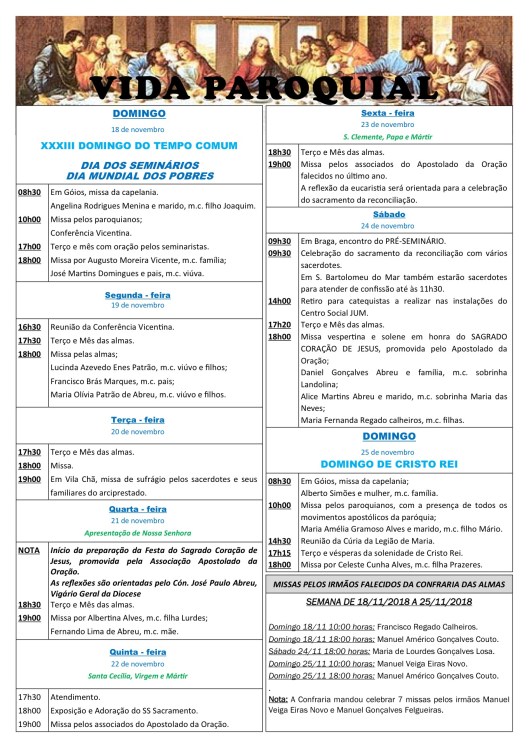 BCEE0ADE-9221-4B1B-880D-AFF741BBB38D