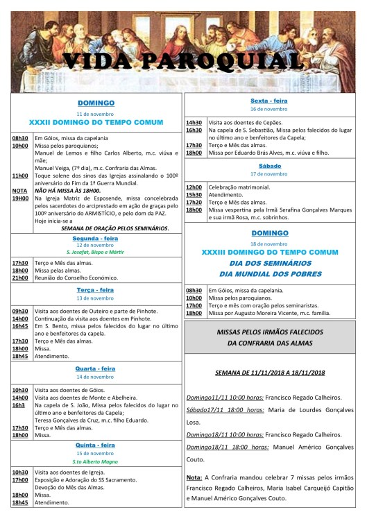 E28254AB-C898-4F91-B060-CA1C6BD05EAF