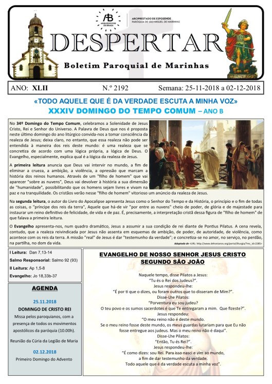 EAFD9835-674B-4584-BAD7-68B4E3D5C823