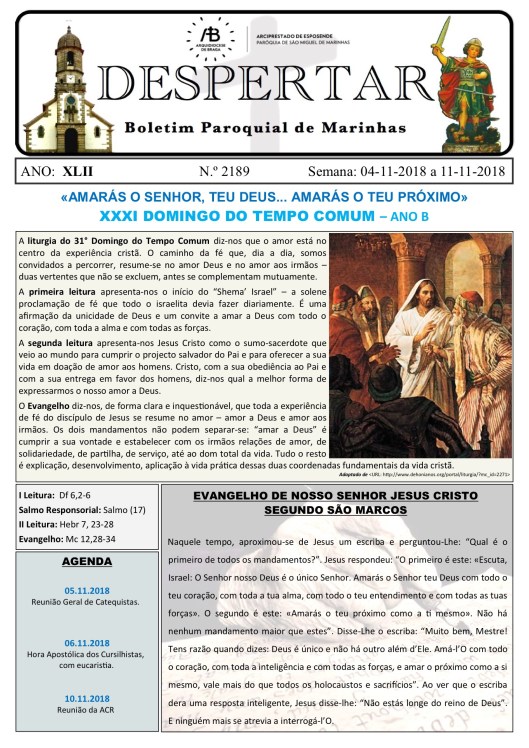 F01FC86C-D56C-48FA-B97A-F9D35D2ABBAE