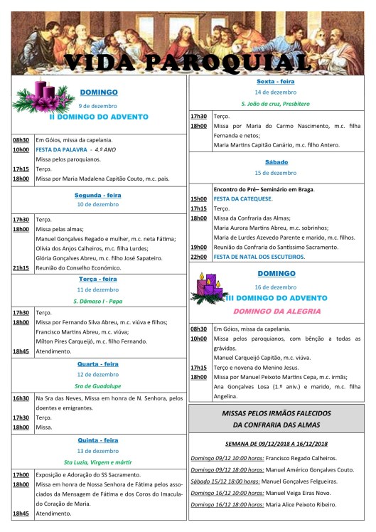 25DCAE2F-CF82-4179-A23E-718F2D5BC1ED