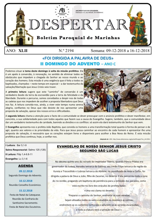 44DCCC32-DC1A-41CA-9CA8-1A1307CA416D