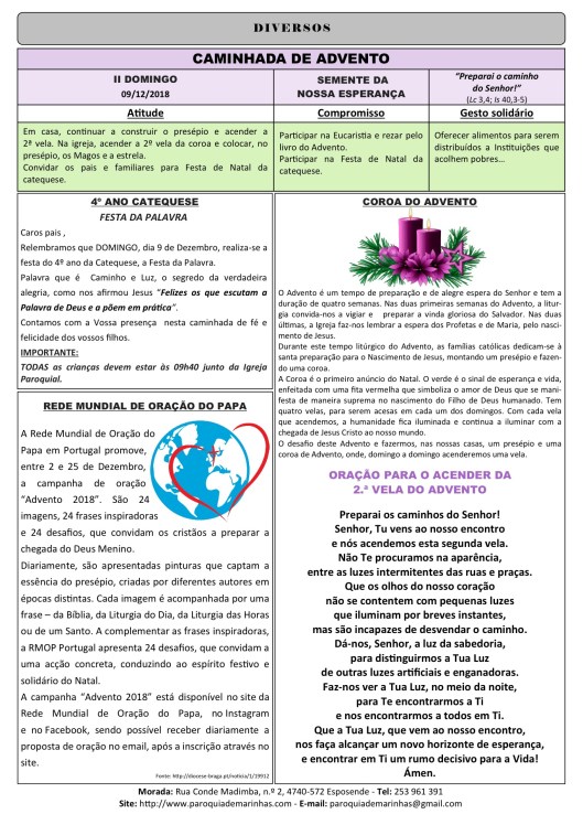 613D9A69-53E5-4FE3-ABB2-E979DDF40D45