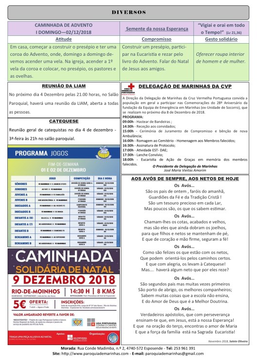 66690B1B-CE5A-423D-A32C-D3140E60897D