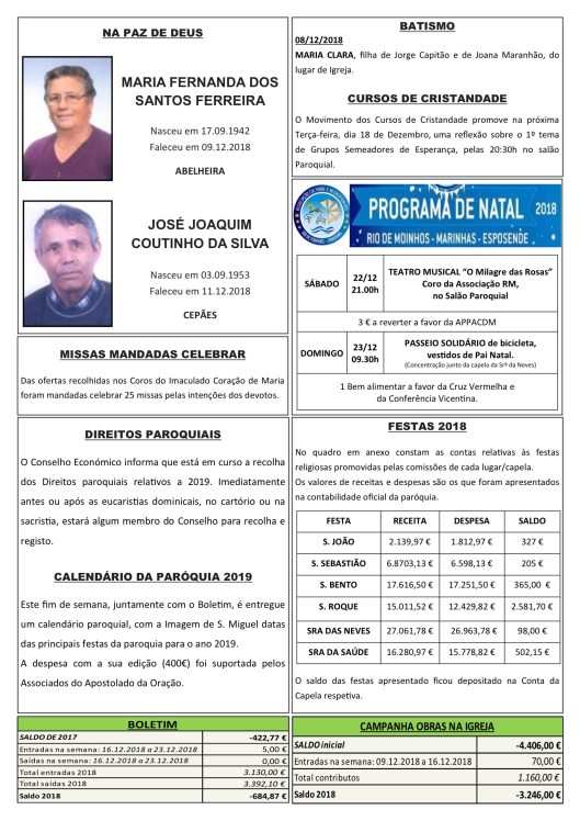 8D3F6834-EC67-4398-91E2-92E9BDC8ED0E