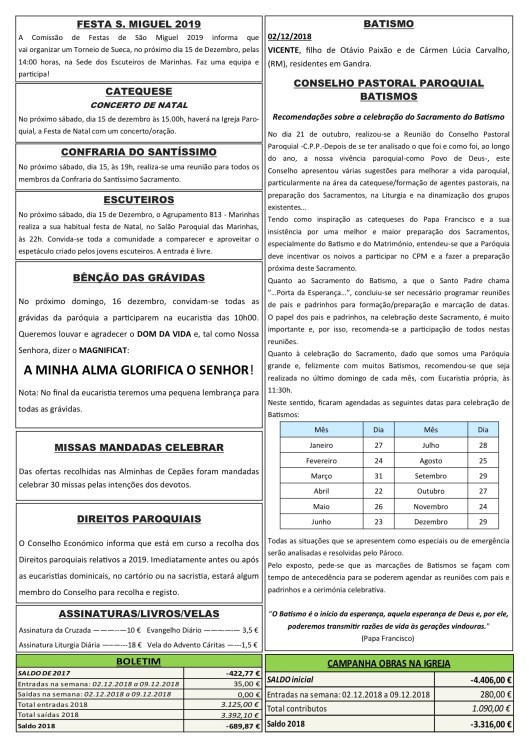 8BC62340-D560-4F60-9F0A-F5CD3B9DBA1F