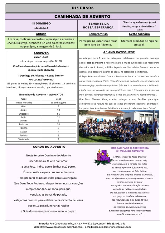 ACE4E0EB-5AB3-4A9E-A0D4-54B5022A110A