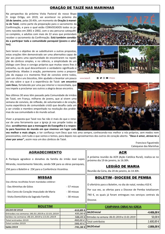 0077e269-1ea5-4c55-9053-752b3c515658