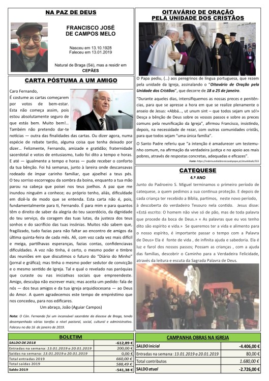 12041af4-1c2f-4fa1-95f9-502b5ac53a3c