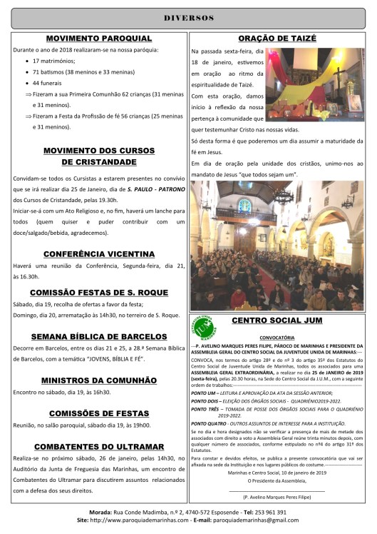 21b04187-28f4-431d-9164-35d3f7b41e9b