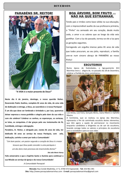 3ba09c66-807a-4ef8-8308-2e4c117b59d7