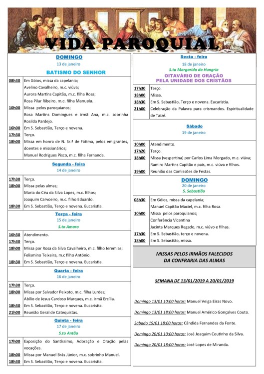 488f9e71-497c-4086-b718-d73306fa0813