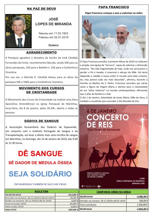 4e685d93-30a3-4e58-96be-83ca60075485