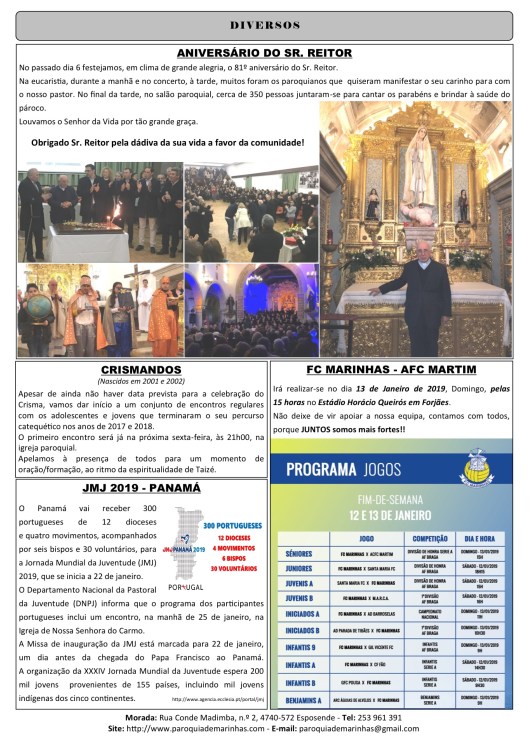 684c5341-aedb-4eec-8ede-f26af51696d9