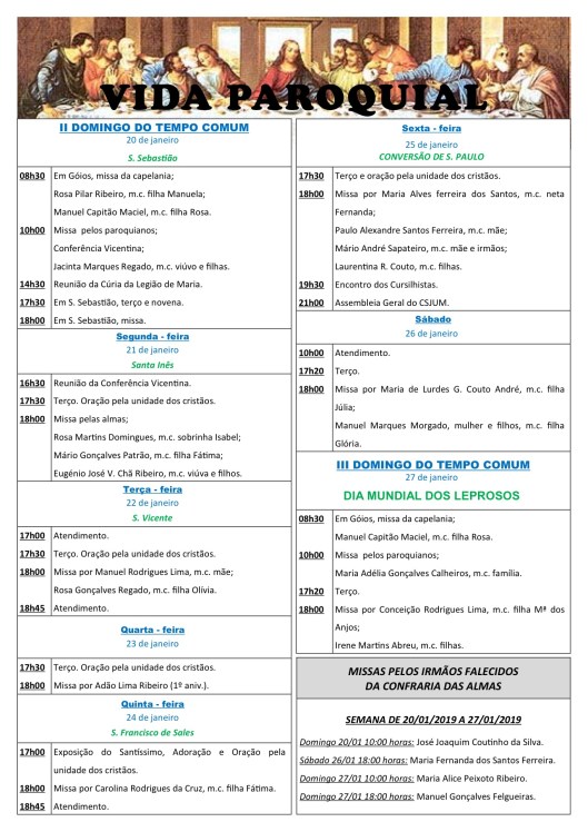 ca9b889c-57b2-4574-8491-afa37918fdad