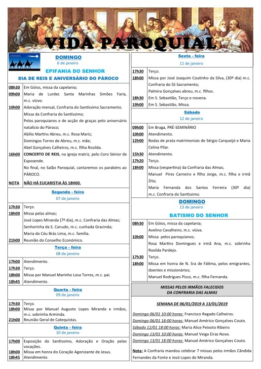 e83da270-fc44-46d6-9ecf-605a90a12125