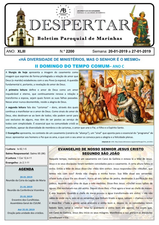 e8e9a9ca-d3cb-4242-a0f4-5ac1d47185c9