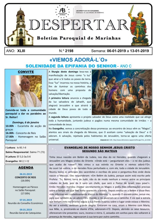 ff6b2495-dc85-4dc8-b975-9f840aa80af0