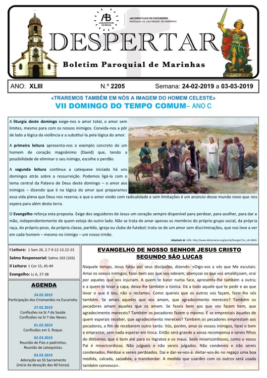 220157FE-9FD9-451B-B2DE-99D05013E7FD