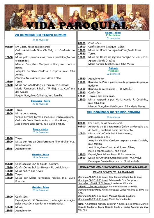 31DA59D9-D7BE-4882-9FB0-C735D7C8F5D9