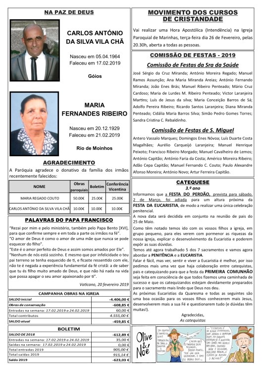 3EB85F4F-14D5-4A85-B052-FCF1865DFA76