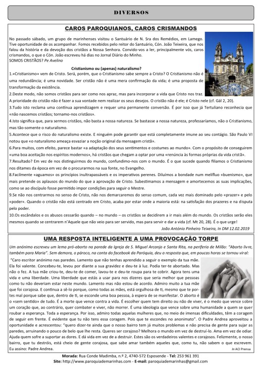 59F61229-5A00-47C6-B6E0-955B3E0FD983