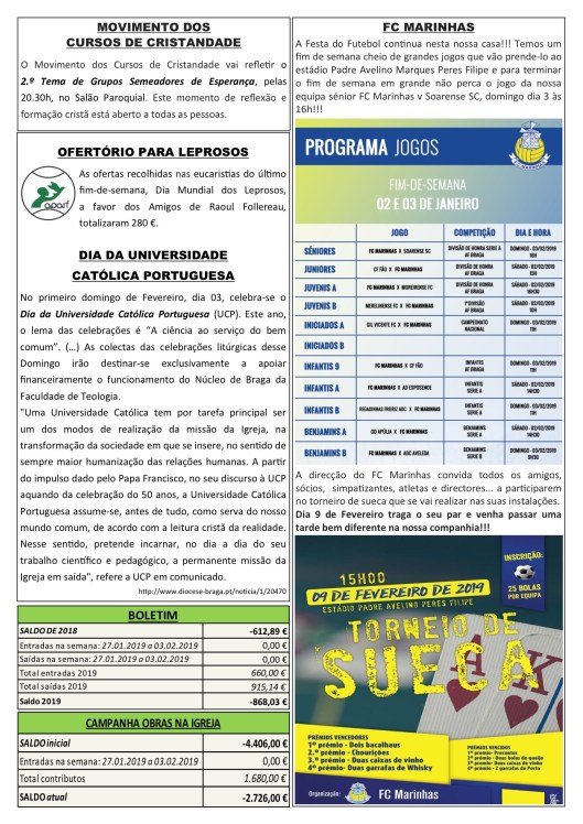 B3212071-CD3F-4D06-87AF-60C12B7BAAC0