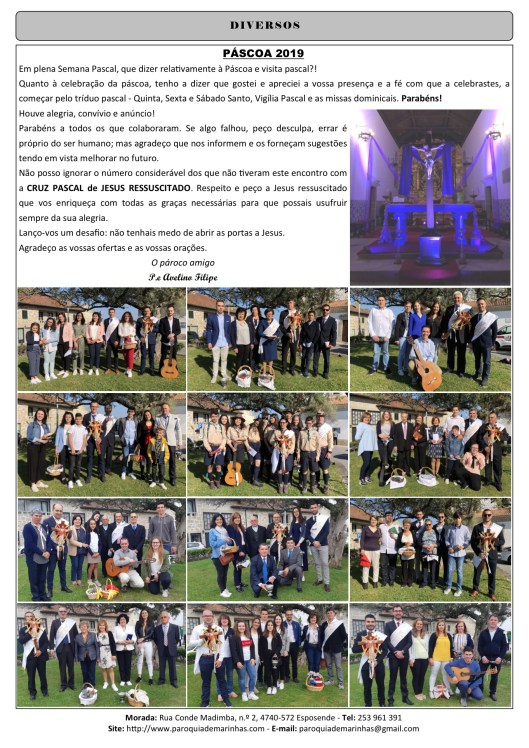 13188BE9-B9CD-4919-B67E-226A75CACABF