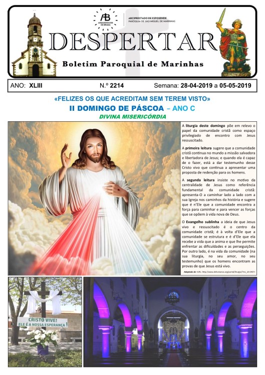 87003880-F7EE-44FB-8467-383BA3C6B1DC