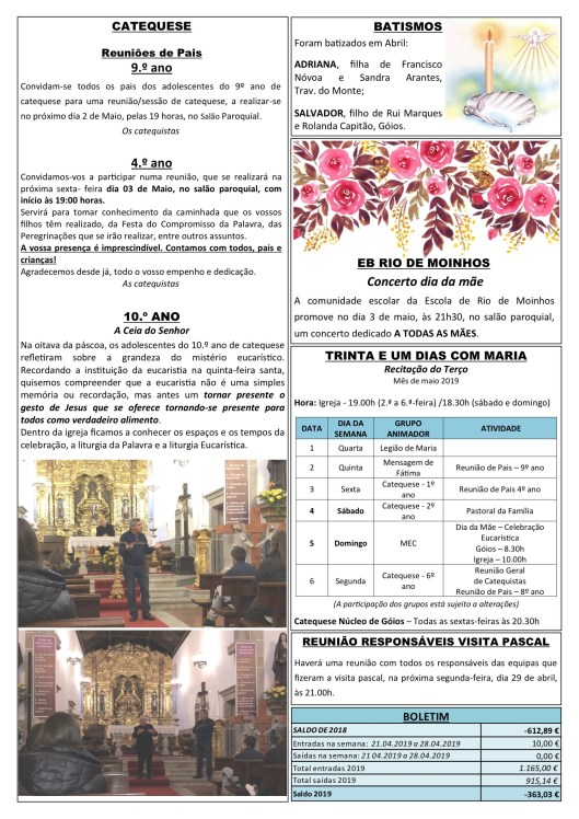 D891A926-14B1-4C77-AB3E-B033581ABD39