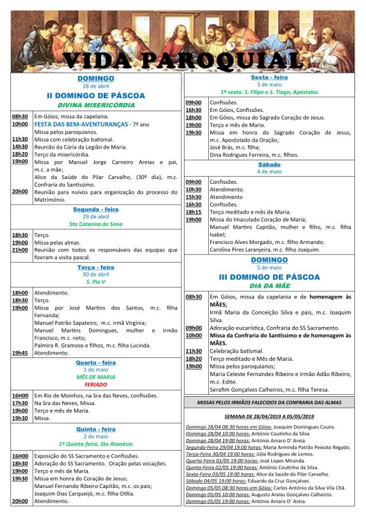 F88F1A9B-7D52-4F0A-A530-CF625211ED68