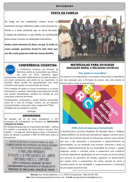 4BAB683F-EB5A-4734-9A98-8FE70109CDBD