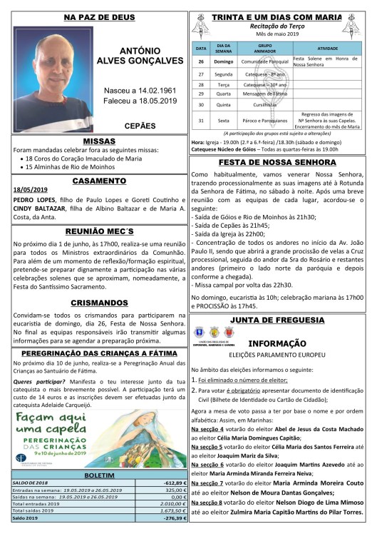 C93A1FD4-0D5C-45FA-A839-C9B982ACB8B5